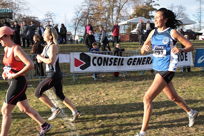 Diapositive suivante